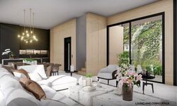 Arcadia Road (D11), Semi-Detached #459481111